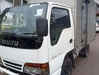 Isuzu Elf 1998