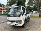 Isuzu Elf 1998