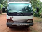 Isuzu Elf 1999