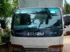 Isuzu Elf 1999