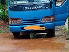 Isuzu Elf 1999