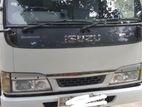 Isuzu Elf 2000