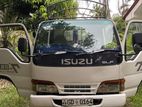 Isuzu Elf 2000