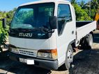 Isuzu Elf 2001