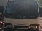 Isuzu Elf 2002