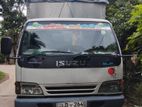 Isuzu Elf 2002