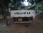 Isuzu Elf 2002