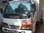 Isuzu Elf 2002