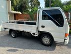 Isuzu Elf 2003