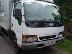 Isuzu Elf 2003