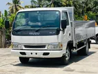 Isuzu Elf 2003
