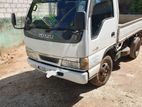 Isuzu Elf 2004