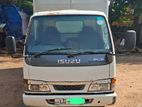 Isuzu Elf 2004