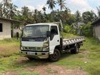 Isuzu Elf 2000