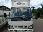 Isuzu Elf 2005