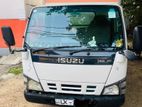 Isuzu Elf 2005