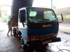 Isuzu Elf 2005