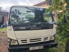 Isuzu Elf 2005