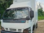 Isuzu Elf 2005