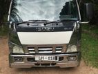 Isuzu Elf 2005