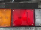 Isuzu ELF 2005 Tail Light