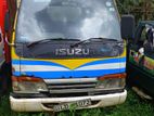 Isuzu Elf 2006