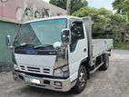 Isuzu Elf 2006