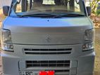 Isuzu Elf 2006