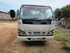 Isuzu Elf 2006