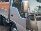 Isuzu Elf 2007