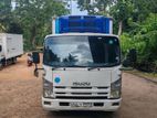 Isuzu Elf 2007