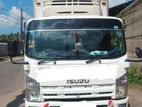 Isuzu Elf 2008