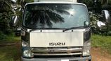 Isuzu Elf 2010