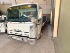 Isuzu Elf 2011