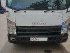 Isuzu Elf 2012