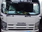 Isuzu Elf 2012
