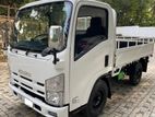Isuzu Elf 2013