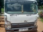 Isuzu Elf 2013