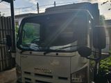 Isuzu Elf 2014