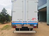 Isuzu Elf 2015