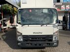 Isuzu Elf 2016