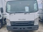 Isuzu Elf 2016
