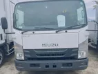 Isuzu Elf 2016