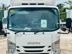 Isuzu Elf 2018