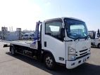 Isuzu Elf 2019