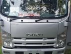 Isuzu Elf 2020