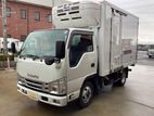 Isuzu Elf 2022