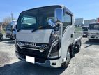 Isuzu Elf 2023