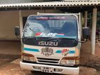 Isuzu Elf 250 1976