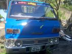 Isuzu Elf 250 1984